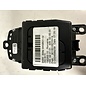 BMW BMW G30 Navigatiesysteem EVO id6