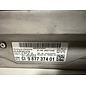 BMW BMW G30 Navigatiesysteem EVO id6