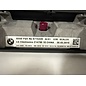 BMW BMW G30 Navigatiesysteem EVO id6
