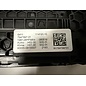 BMW BMW G30 Navigatiesysteem EVO id6