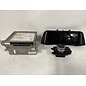 BMW BMW F10 Navigatiesysteem NBT id4