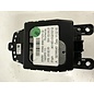 BMW BMW F10 Navigatiesysteem NBT id4