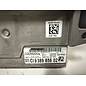 BMW BMW F10 Navigatiesysteem NBT id4