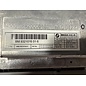 BMW BMW F10 Navigatiesysteem NBT id4