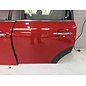 MINI F55 Achterdeur links Cooper