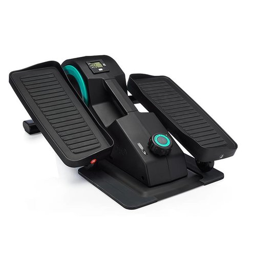 Cubii Junior Cubii Junior