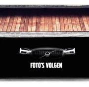  Volvo. Volvo 17 inch Balder velgen + winterbanden V60 / S60 / V70 / S80 van 2007 tot 2017