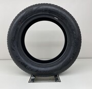 255/60 R20 Pirelli