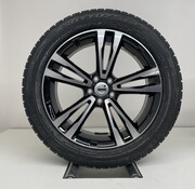  Volvo Volvo NIEUWE 19 inch inscription velgen + winterbanden XC40 V90CC