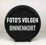  Volvo Volvo 19 inch turbine velgen + winterbanden XC90 2015-