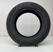 Volvo 235/60 R18 Continental Winter Contact