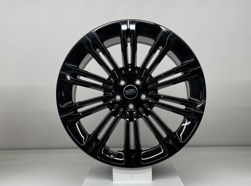 Land Rover Land Rover Range Rover Sport NIEUWE 23 inch STYLE 1075 velgen