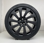 Land Rover Range Rover (sport) SV BESPOKE 23 inch