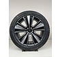Land Rover Range Rover (sport) NIEUWE 22 inch velgen STYLE 1072 + Winterbanden