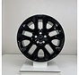 Land Rover NIEUWE 20 inch velgen STYLE 5095
