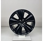 Land Rover Range Rover Sport 22 inch velgen STYLE 1072