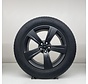 Range Rover 19 inch velgen + Zomerbanden Velar