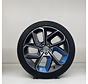 Nette 20 inch Lynk En Co velgen + Winterbanden