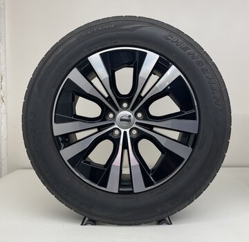  Volvo Volvo 18 inch velgen XC60 / XC40 2017-