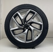 Land Rover Land Rover Range Rover SV Bespoke velgen + Winterbanden Style 5131