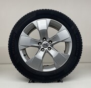  Volvo Volvo 18 inch losse velgen XC40 ( winter)