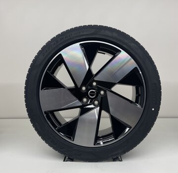 Volvo Volvo NIEUWE 20 inch velgen + Zomerbanden XC40