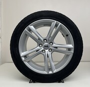 Volvo Volvo 18 inch velgen + winterbanden S90 V90
