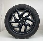 Land Rover Land Rover Range Rover Sport SV bespoke velgen + Zomerbanden STYLE 5131