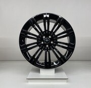 Land Rover Land Rover Range Rover (sport) 23 inch velgen STYLE 1075 NIEUW