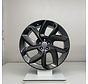 20 inch Lynk en Co velgen