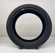  Volvo 255/40R21 - MICHELIN PILOT ALPIN 5 SUV XL 102V