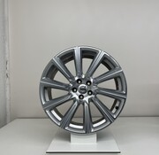  Volvo Volvo 20 inch inscription velgen XC90 2015-