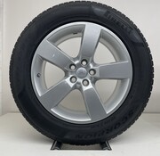 Land Rover Land Rover Defender 20 inch velgen + winterbanden