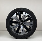  Volvo Volvo 19 inch velgen XC60 / XC40