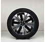 Volvo 19 inch velgen XC60 / XC40