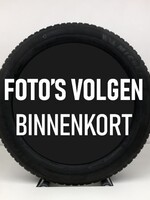 Volvo. XC90 22 inch facelift zomerset in demostaat