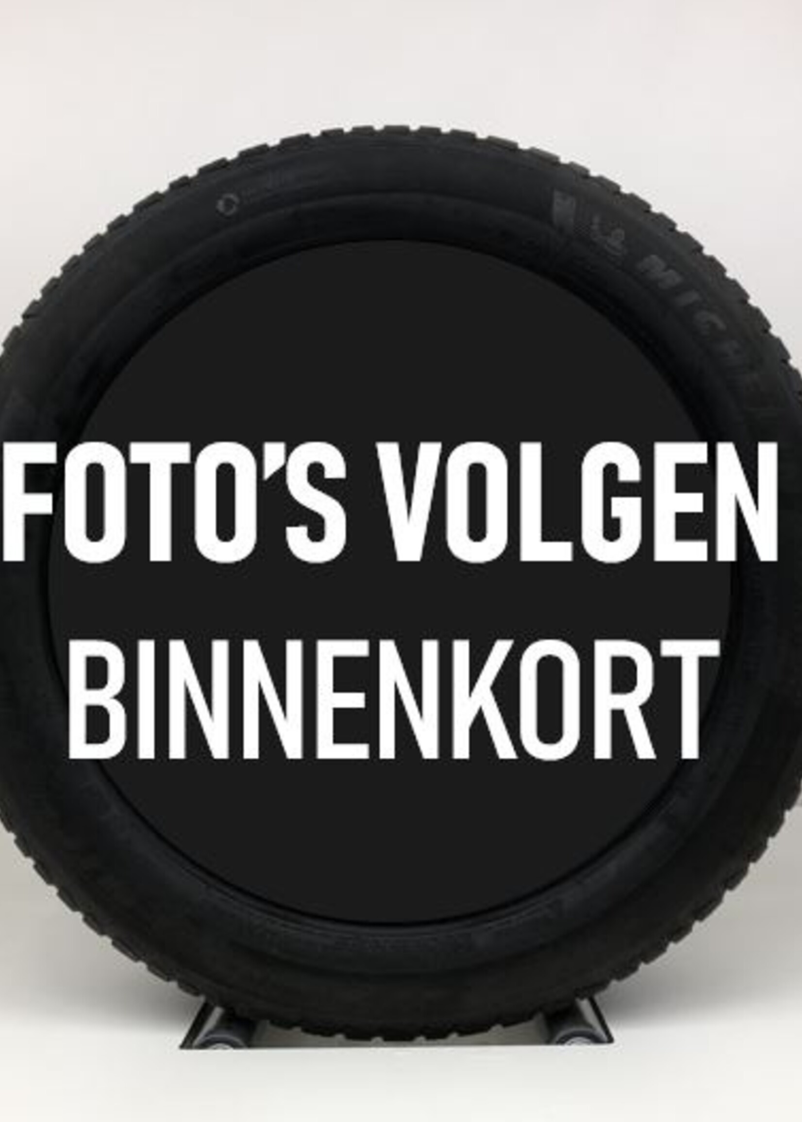 Volvo. XC90 22 inch facelift zomerset in demostaat