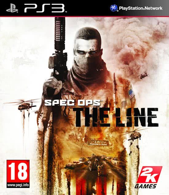 Copy of FIFA 13 PS3