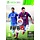 FIFA 15 - Xbox 360