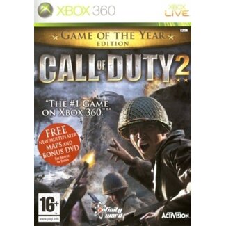 XBOX 360 Copy of Stormrise - Xbox 360