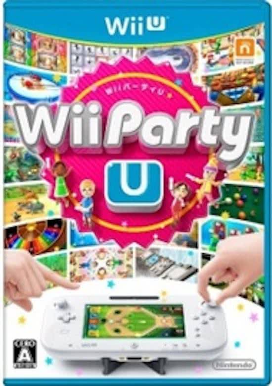 Copy of Skylanders Giants - Wii U