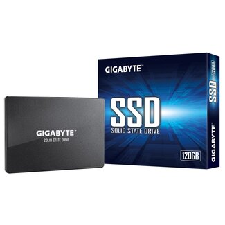 Copy of ADATA Ultimate SU650, 240 GB SSD NIEUW