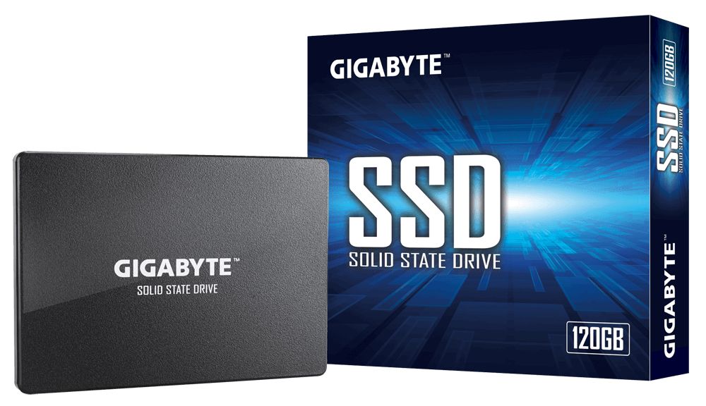 Copy of ADATA Ultimate SU650, 240 GB SSD NIEUW