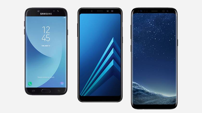 Samsung