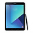 Samsung tablets