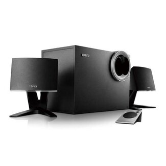 Edifler M1380 | 2.1 Speakerset