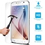 Samsung Screenprotector SA A5 2016