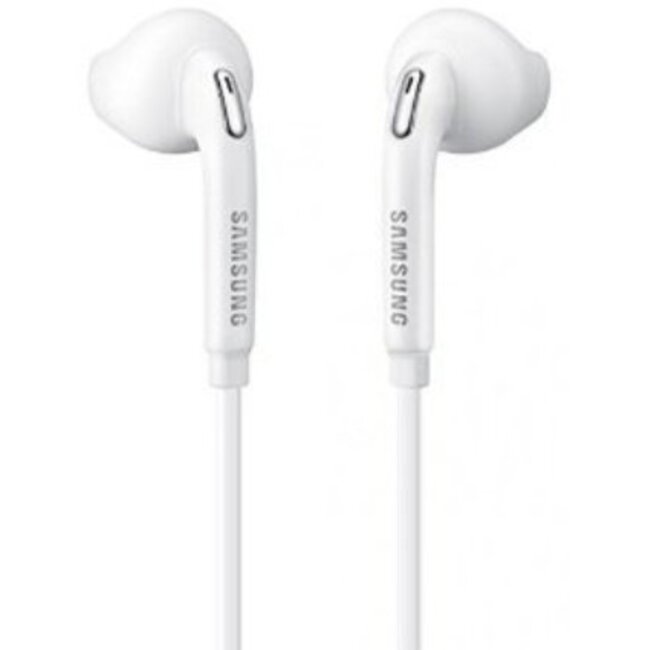 Samsung Samsung earphones