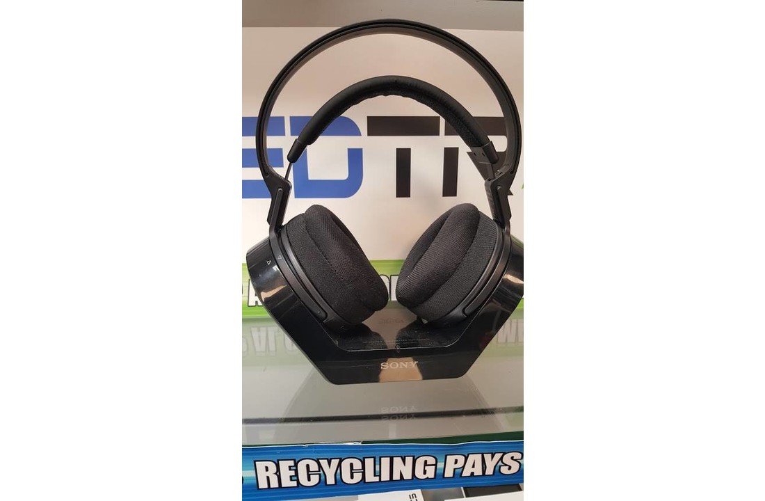 Sony TMR-RF840R (3736)