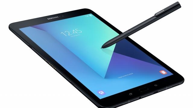 Tablets